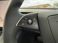 Tesla Model 3 Saloon 4dr Electric Auto RWD (208 ps) 38