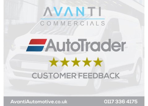 Vauxhall Vivaro 2.0 Turbo D 3100 Pro Panel Van 6dr Diesel Manual L2 H1 Euro 6 (145 ps) 10