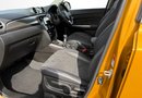 Suzuki Vitara 1.4 Boosterjet 48V Hybrid SZ5 5dr 2