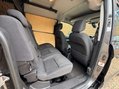 Ford Transit Connect 1.6 Transit Connect 230 Trend CREWCAB 28