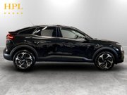 Citroen C4 1.2 PureTech Shine Hatchback 5dr Petrol Manual Euro 6 (s/s) (130 ps) Air Co 8