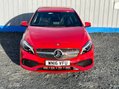 Mercedes-Benz A Class 1.6 A180 AMG Line (Premium) Euro 6 (s/s) 5dr 37