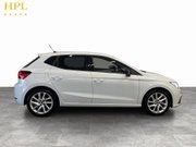 SEAT Ibiza 1.0 TSI FR Hatchback 5dr Petrol Manual Euro 6 (s/s) (110 ps) 8
