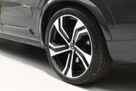 Volvo XC90 2.0 XC90 R-Design Pro B5 MHEV AWD Auto 4WD 5dr 25