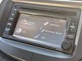 Honda Jazz I-VTEC EXL-T NAV AUTO 16