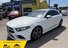 Mercedes-Benz A Class 1.5 A180d AMG Line (Executive) 7G-DCT Euro 6 (s/s) 5dr