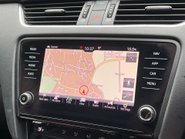 Skoda Octavia 1.5 Octavia SE L TSi Semi-Auto 5dr 19