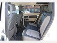 Land Rover Defender 3.0 D300 MHEV X-Dynamic SE SUV Auto 4WD 13