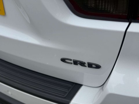 Jeep Grand Cherokee 3.0 V6 CRD S Limited Auto 4WD Euro 5 5dr 41