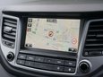 Hyundai TUCSON 2.0 CRDi Premium SE Auto 4WD Euro 6 5dr 31