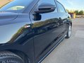 Audi A1 SPORTBACK TFSI S LINE 27