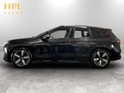 BMW Ix 50 111.5kWh M Sport SUV 5dr Electric Auto xDrive (11kW Charger) (523 ps) Fu 4