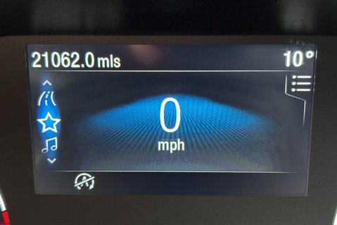 Ford Transit Connect 250 L2 Sport 120ps Tdci Panel Van - Rear Camera / Climate Control 35