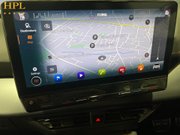 Cupra Born 58kWh V2 Hatchback 5dr Electric Auto (204 ps) 16