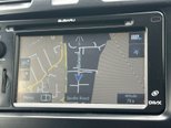 Subaru Forester 2.0 Forester i XT Symmetrical AWD CVT 4WD 5dr 52