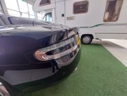 Aston Martin DB9 VANTAGE V12 2009 (09) Auto 14