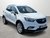 Vauxhall Mokka X 1.4T Active 5dr Auto