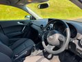 Audi A1 1.6 A1 Sportback TDI Sport 5dr 7