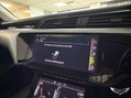 Audi E-Tron 50 Technik Auto quattro 5dr 71.2kWh 32