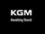KGM Torres K40