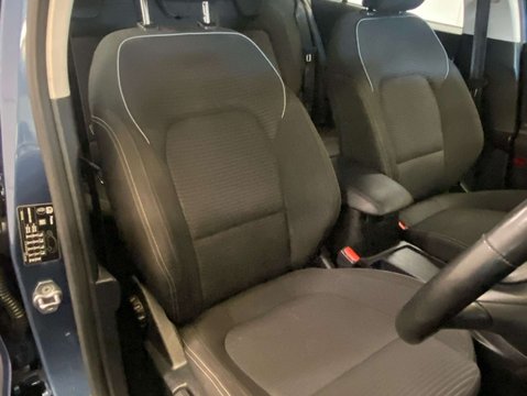 Ford Focus 1.0 Focus Titanium 5dr 12