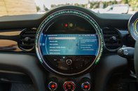 Mini Hatch COOPER S LEVEL 2 27