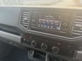 Volkswagen Crafter 2.0 TDI CR35 Trendline Panel Van 5dr Diesel Manual FWD MWB Euro 6 (s/s) (14 29