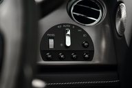Rolls-Royce Wraith 6.6 V12 Auto Euro 6 2dr 30