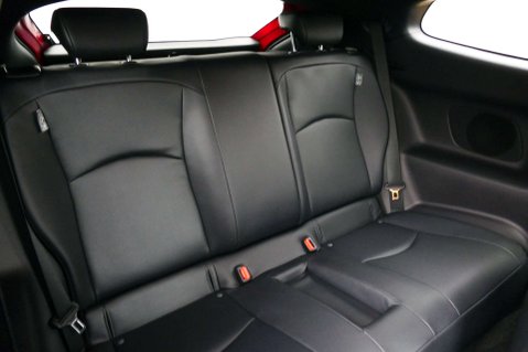 Toyota GR Yaris 1.6 GR Yaris Circuit 4WD 4WD 3dr 43