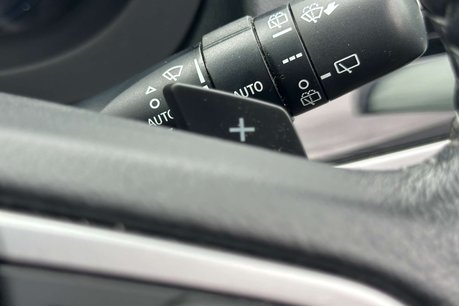 Subaru Forester 2.0i XE Premium SUV 5dr Petrol Lineartronic 4WD Euro 6 (s/s) EyeSight (150  32
