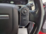 Land Rover Range Rover Sport 3.0 Range Rover Sport HSE Dynamic SDV6 Auto 4WD 5dr 74