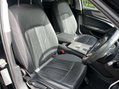 Audi A6 3.0 A6 Sport 50 TDI Quattro Semi-Auto 4WD 5dr 8