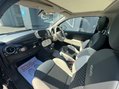 Fiat 500 DOLCEVITA MHEV 46