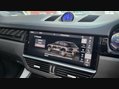 Porsche Cayenne V6 31