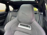 Jaguar F-Pace 2.0 D200 MHEV R-Dynamic HSE Auto AWD Euro 6 (s/s) 5dr 72