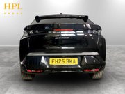 Peugeot 3008 73kWh GT SUV 5dr Electric Auto (210 ps) Heated Seats - Reverse Camera 6