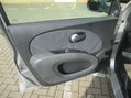 Nissan MICRA 1.2 16v SE 5dr 40