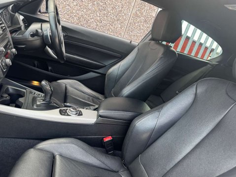 BMW 1 Series 3.0 M135i Hatchback 3dr Petrol Auto Euro 6 (s/s) (320 ps) 40