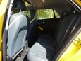 Audi Q2 1.4 TFSI CoD Sport S Tronic Euro 6 (s/s) 5dr 8