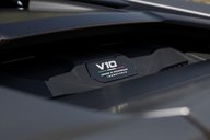 Lamborghini Huracan 5.2 V10 Sterrato LDF 4WD Euro 6 (s/s) 2dr 39
