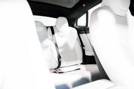 Tesla Model S PLAID AWD. NOW SOLD. SIMILAR REQUIRED. PLEASE CALL 01903 254800. 17