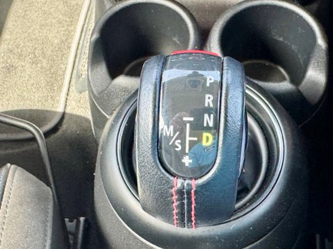 Mini Hatch COOPER S 47