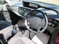 Citroen Grand C4 Spacetourer 1.2 PureTech Touch Edition Euro 6 (s/s) 5dr 17