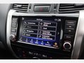 Nissan Navara 2.3 Navara Tekna dCi Auto 4WD 5dr 21