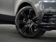 Land Rover Range Rover Velar 2.0 P250 R-Dynamic HSE SUV 5dr Petrol Auto 4WD Euro 6 (s/s) (249 ps) 16