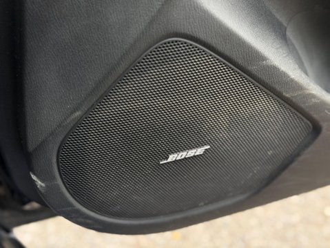 Mazda 3 2.0 SKYACTIV-G Sport Nav Euro 6 (s/s) 5dr 79