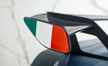 Ferrari SF90 Spider XX 54