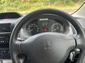 Peugeot Expert TEPEE COMFORT L1 HDI 6STR 15