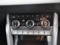 Skoda Karoq 1.5 TSI ACT SE L DSG Euro 6 (s/s) 5dr 26