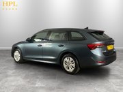 Skoda Octavia 1.0 TSI SE Technology Estate 5dr Petrol Manual Euro 6 (s/s) (110 ps) Air Co 5